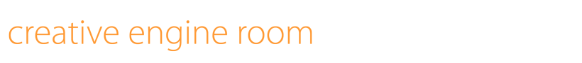 http://creativeengineroom.com