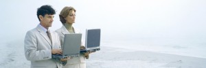 website design, website designers, devon, exeter