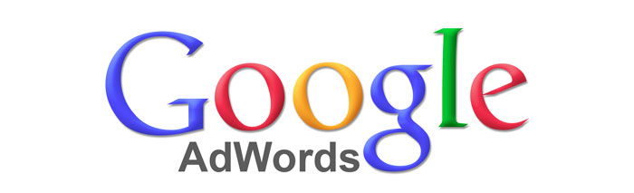 Google Adwords