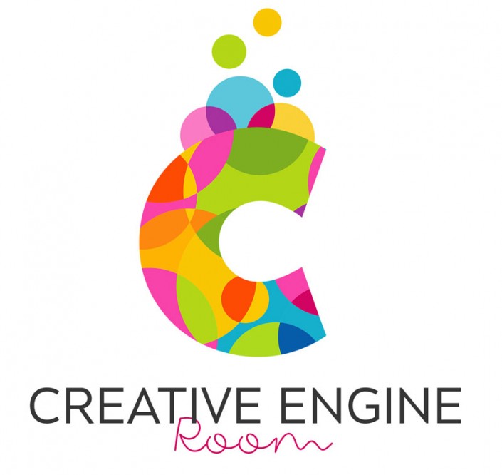 Premium Logo Design – Web Design | Online Marketing | SEO Services