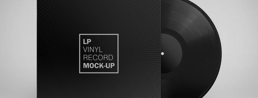 Download 20+ Best Vinyl Mockups - Web Design | Online Marketing | SEO Services | Creative Engine Room